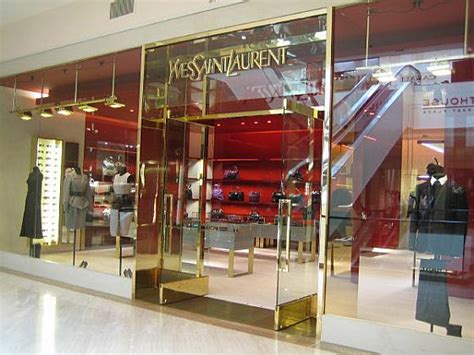 ysl stores in california|ysl outlet near me.